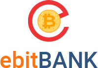 buypay