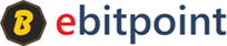 ebitpoint