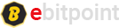 ebitpoint