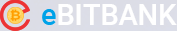 ebitbank
